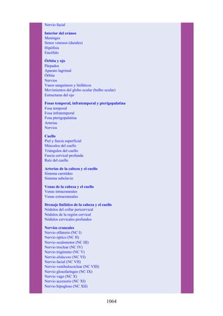 ANATOMIA SNELL 10MA EDICION ESPAÑOL.pdf