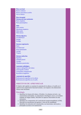 ANATOMIA SNELL 10MA EDICION ESPAÑOL.pdf