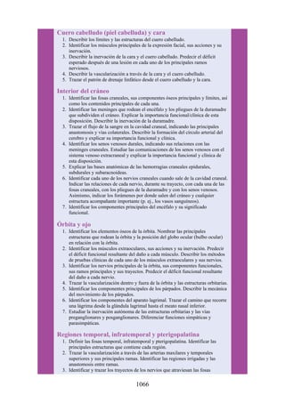 ANATOMIA SNELL 10MA EDICION ESPAÑOL.pdf