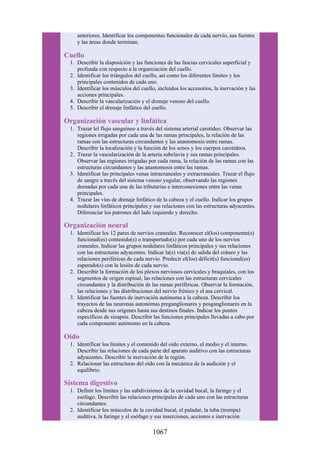 ANATOMIA SNELL 10MA EDICION ESPAÑOL.pdf