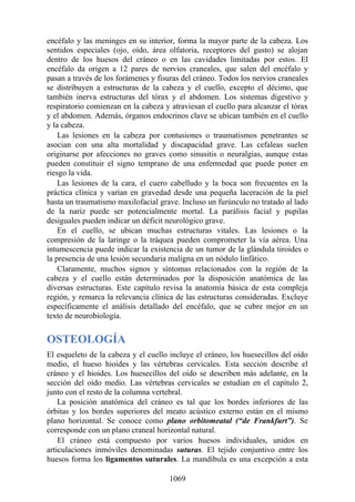 ANATOMIA SNELL 10MA EDICION ESPAÑOL.pdf