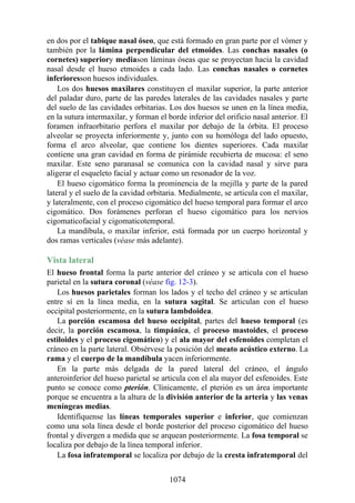 ANATOMIA SNELL 10MA EDICION ESPAÑOL.pdf