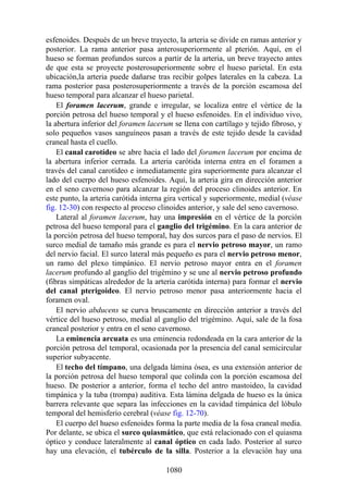 ANATOMIA SNELL 10MA EDICION ESPAÑOL.pdf