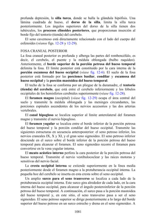 ANATOMIA SNELL 10MA EDICION ESPAÑOL.pdf