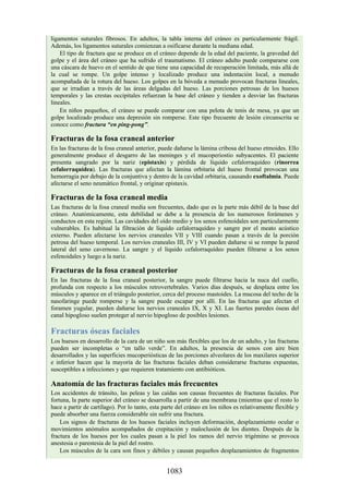 ANATOMIA SNELL 10MA EDICION ESPAÑOL.pdf