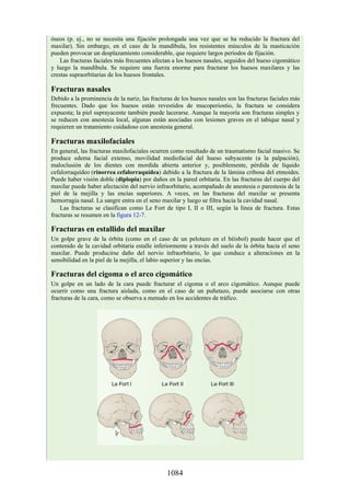 ANATOMIA SNELL 10MA EDICION ESPAÑOL.pdf