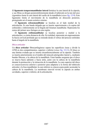 ANATOMIA SNELL 10MA EDICION ESPAÑOL.pdf