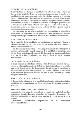 ANATOMIA SNELL 10MA EDICION ESPAÑOL.pdf