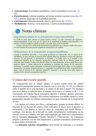 ANATOMIA SNELL 10MA EDICION ESPAÑOL.pdf