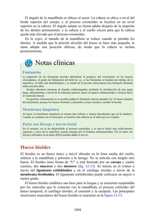 ANATOMIA SNELL 10MA EDICION ESPAÑOL.pdf