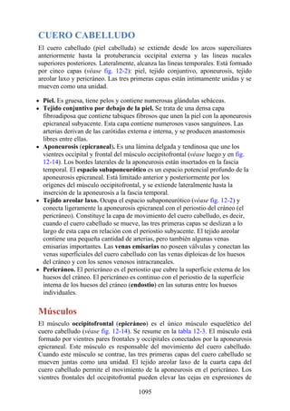 ANATOMIA SNELL 10MA EDICION ESPAÑOL.pdf