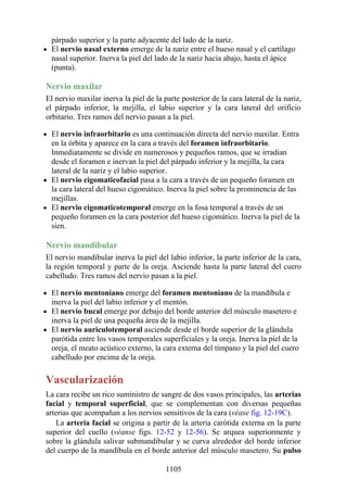 ANATOMIA SNELL 10MA EDICION ESPAÑOL.pdf