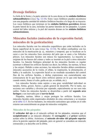 ANATOMIA SNELL 10MA EDICION ESPAÑOL.pdf