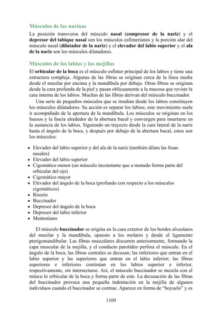 ANATOMIA SNELL 10MA EDICION ESPAÑOL.pdf