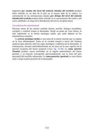 ANATOMIA SNELL 10MA EDICION ESPAÑOL.pdf