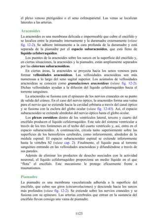 ANATOMIA SNELL 10MA EDICION ESPAÑOL.pdf