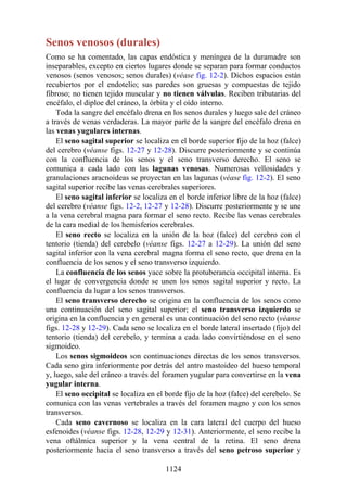 ANATOMIA SNELL 10MA EDICION ESPAÑOL.pdf