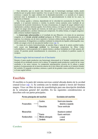ANATOMIA SNELL 10MA EDICION ESPAÑOL.pdf