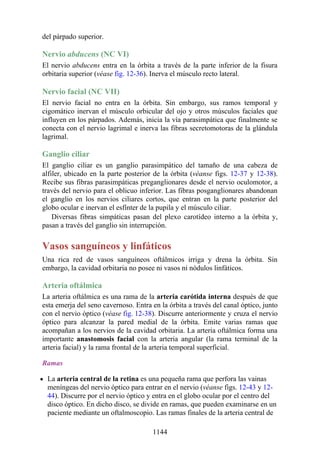 ANATOMIA SNELL 10MA EDICION ESPAÑOL.pdf