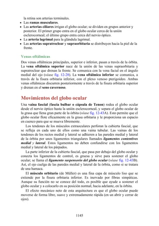 ANATOMIA SNELL 10MA EDICION ESPAÑOL.pdf