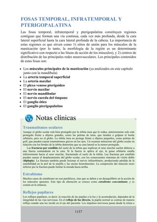 ANATOMIA SNELL 10MA EDICION ESPAÑOL.pdf