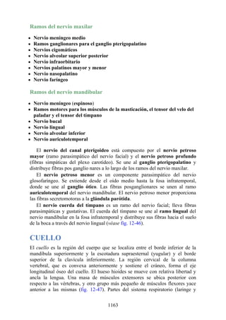 ANATOMIA SNELL 10MA EDICION ESPAÑOL.pdf