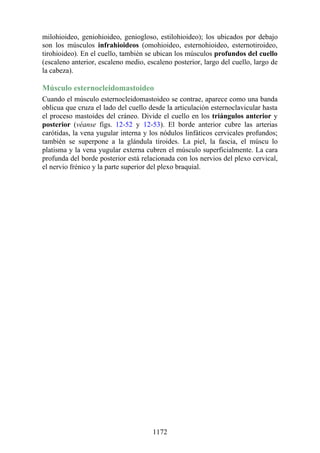 ANATOMIA SNELL 10MA EDICION ESPAÑOL.pdf