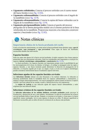 ANATOMIA SNELL 10MA EDICION ESPAÑOL.pdf