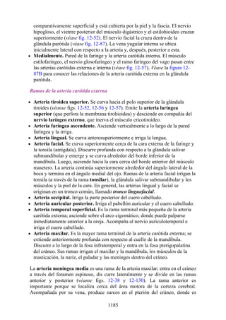 ANATOMIA SNELL 10MA EDICION ESPAÑOL.pdf
