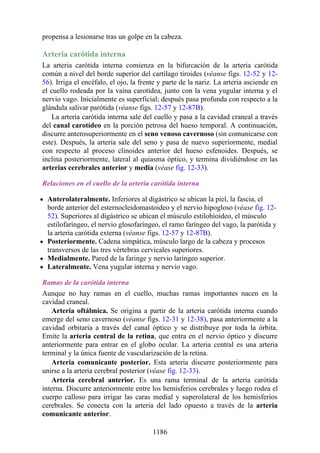 ANATOMIA SNELL 10MA EDICION ESPAÑOL.pdf