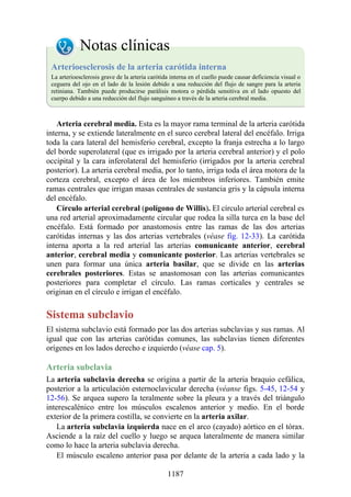ANATOMIA SNELL 10MA EDICION ESPAÑOL.pdf
