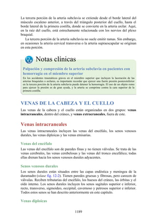 ANATOMIA SNELL 10MA EDICION ESPAÑOL.pdf