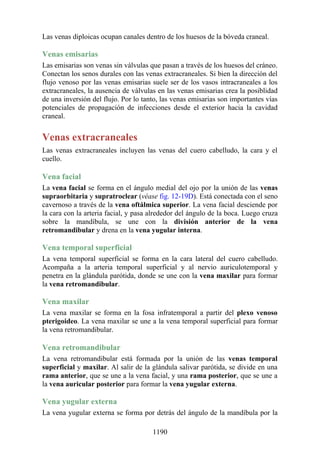 ANATOMIA SNELL 10MA EDICION ESPAÑOL.pdf
