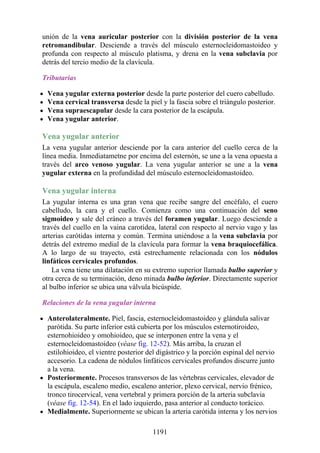 ANATOMIA SNELL 10MA EDICION ESPAÑOL.pdf