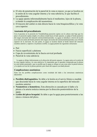 ANATOMIA SNELL 10MA EDICION ESPAÑOL.pdf