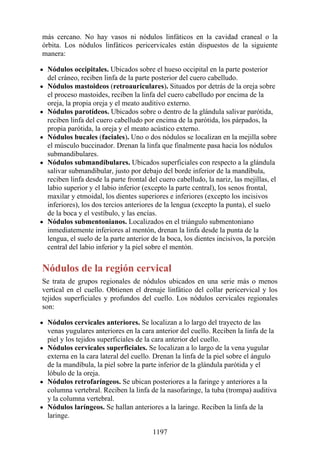 ANATOMIA SNELL 10MA EDICION ESPAÑOL.pdf