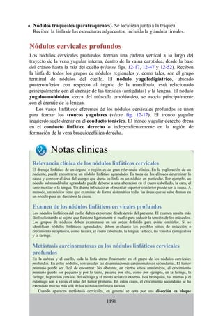 ANATOMIA SNELL 10MA EDICION ESPAÑOL.pdf