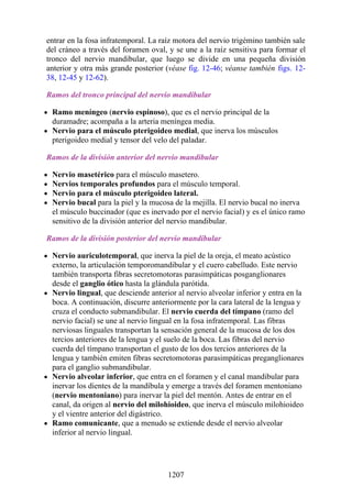 ANATOMIA SNELL 10MA EDICION ESPAÑOL.pdf