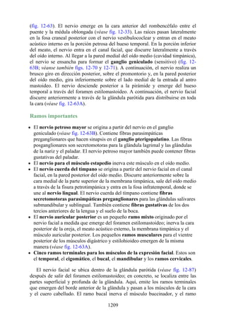 ANATOMIA SNELL 10MA EDICION ESPAÑOL.pdf