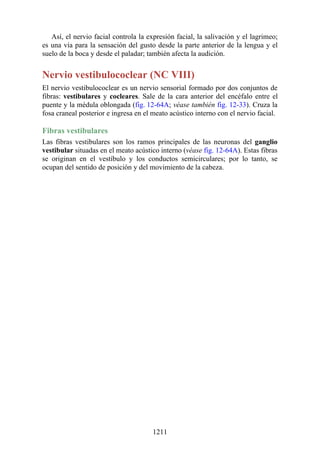 ANATOMIA SNELL 10MA EDICION ESPAÑOL.pdf