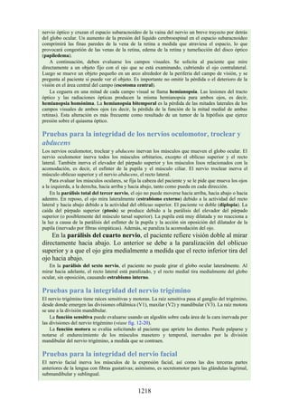 ANATOMIA SNELL 10MA EDICION ESPAÑOL.pdf