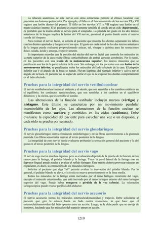 ANATOMIA SNELL 10MA EDICION ESPAÑOL.pdf