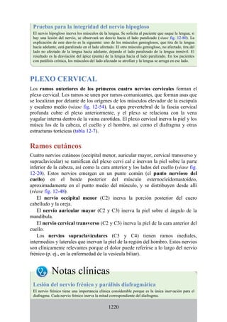 ANATOMIA SNELL 10MA EDICION ESPAÑOL.pdf
