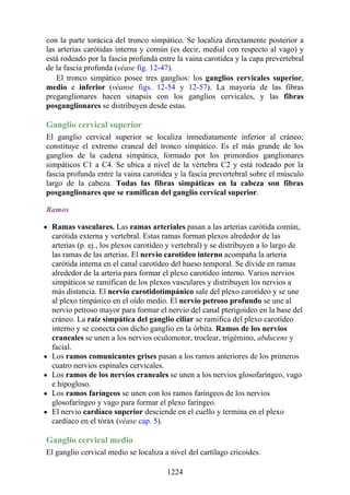 ANATOMIA SNELL 10MA EDICION ESPAÑOL.pdf