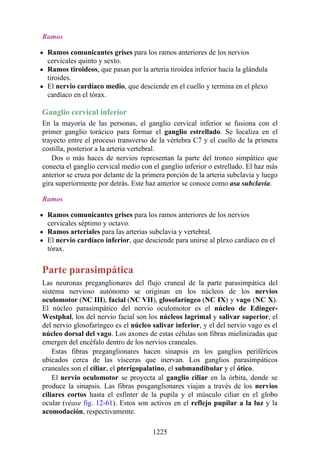 ANATOMIA SNELL 10MA EDICION ESPAÑOL.pdf