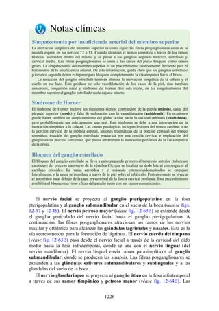 ANATOMIA SNELL 10MA EDICION ESPAÑOL.pdf