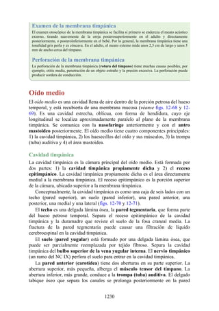 ANATOMIA SNELL 10MA EDICION ESPAÑOL.pdf