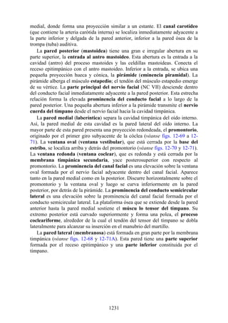 ANATOMIA SNELL 10MA EDICION ESPAÑOL.pdf