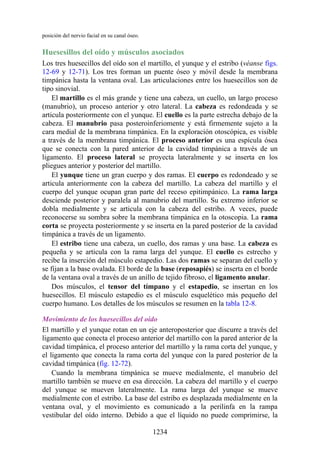 ANATOMIA SNELL 10MA EDICION ESPAÑOL.pdf