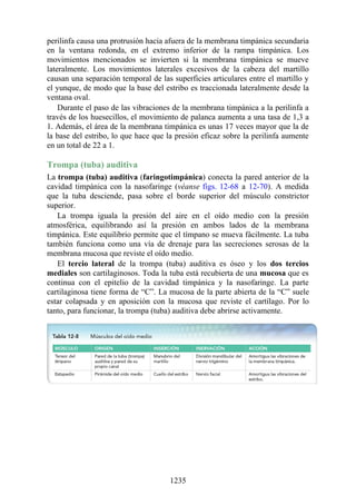 ANATOMIA SNELL 10MA EDICION ESPAÑOL.pdf